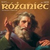 Różaniec 7/8 - 2020