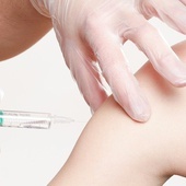 Obiecująca szczepionka przeciwko boreliozie
