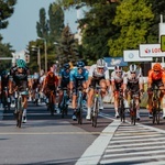 Tour de Pologne 2020 - etap II