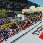 Tour de Pologne 2020 - etap II