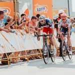 Tour de Pologne 2020 - etap II