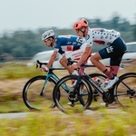 Tour de Pologne 2020 - etap II