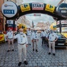 Tour de Pologne 2020 - etap II