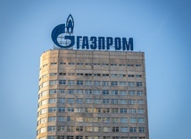 Rosyjski ekspert: Dalsze prace przy Nord Stream 2 są wielkim ryzykiem dla Gazpromu