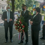 Święto Wojska Polskiego w Gliwicach