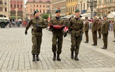 Święto Wojska Polskiego i obchody 100. rocznicy Bitwy Warszawskiej