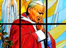 Jan Paweł II jednym z najważniejszych papieży dla dialogu międzyreligijnego