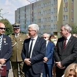 Świdnica. 100. rocznica Cudu nad Wisłą