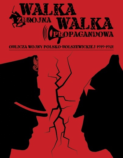 Wojna polsko-bolszewicka w materiałach archiwum lubelskiego