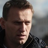 Lekarze z Omska nie zgadzają się na transport Nawalnego za granicę