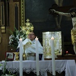 III Archidiecezjalna Pielgrzymka Wspólnot Żywego Różańca i Czcicieli Maryi do Oławy