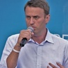 Stan Nawalnego jest bardzo niepokojący