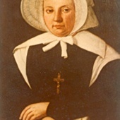 Św. Emilia de Viala