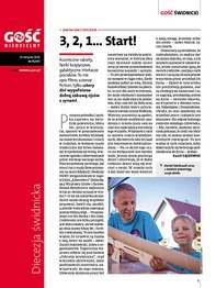 Gość Świdnicki 35/2020