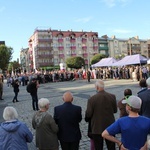 38. rocznica gorzowskiego Sierpnia '82