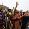 Pakistan: Chrześcijanie nie mają za co żyć