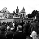 Czerwińsk pamięta o koronacji