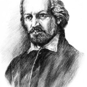 Św. Melchior Grodziecki