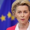 Von der Leyen: Stary system migracyjny nie działa