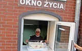 Wrocławskie okno życia ma już 11 lat