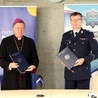 Policja będzie szkolić księży w archidiecezji wrocławskiej