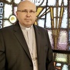 Polski biskup w Australii: Różnorodność kultur umacnia Kościół