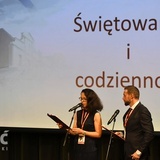 Rozpoczęcie 10. Ogólnopolskiego Kongres Małżeństw w Świdnicy