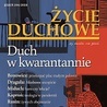 Życie duchowe - Jesień/104/2020