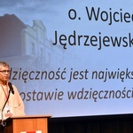 Trzeci dzień X Ogólnopolskiego Kongresu Małżeństw w Świdnicy