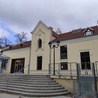 Siemianowice Śląskie otwierają odrestaurowany Pałac Rheinbabenów [ZDJĘCIA]