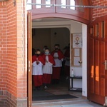 Caritas w Zawadzie pomaga już 20 lat