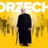 Premiera filmu "Orzech" jednak online