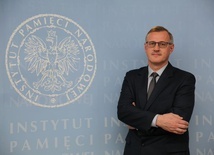 Prokurator Pozorski: Ekshumacja ks. Franciszka Blachnickiego ma dać odpowiedź, czy został otruty