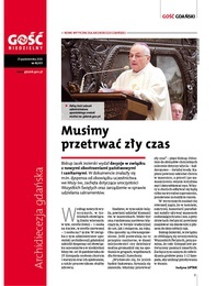 Gość Gdański 43/2020