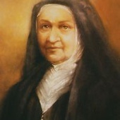 Bł. Celina Borzęcka