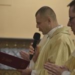 Obtuniczyny w seminarium wrocławskim 2020