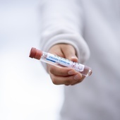 Premier Mateusz Morawiecki ogłosił nowe restrykcje w związku z epidemią koronawirusa