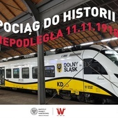 Święto Niepodległości we Wrocławiu