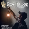 Któż jak Bóg 6/2020