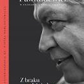 30.10.2020 | Z braku rodzi się lepsze - ostatnie spotkanie z księdzem Piotrem Pawlukiewiczem