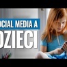 Ryzykowne zabawy w social media