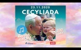 Cecyliada 2020