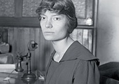 Od 1997 roku archidiecezja nowojorska prowadzi proces beatyfikacyjny Dorothy Day.