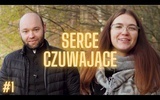 Droga do Serca // #1 Serce czuwające