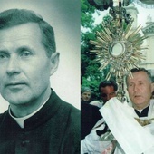 Przez 20 lat był proboszczem w Konstancinie-Jeziornie. Zmarł ks. Bogdan Jaworek.