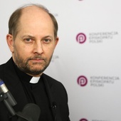 Rzecznik Episkopatu: śmierć abp. Hosera to ogromna strata dla polskiego Kościoła