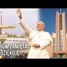 W hołdzie św. Janowi Pawłowi II: film dokumentalny "Tarnów pamięta i dziękuje"