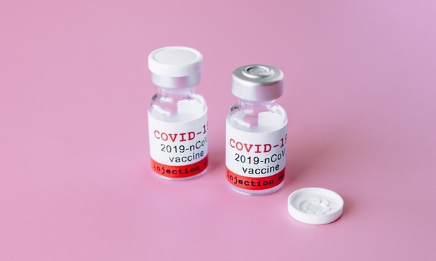 Kanada: Wylądował transport pierwszych szczepionek na Covid-19