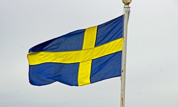 Spada zaufanie do głównego epidemiologa w Szwecji; król przyznaje: zawiedliśmy