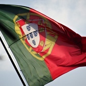Portugalia: W Noc Sylwestrową będzie obowiązywała godzina policyjna